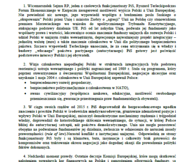 241776118_2993054190984310_4167645852820631891_n