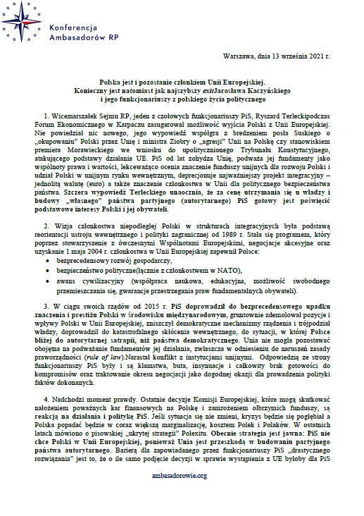 241776118_2993054190984310_4167645852820631891_n