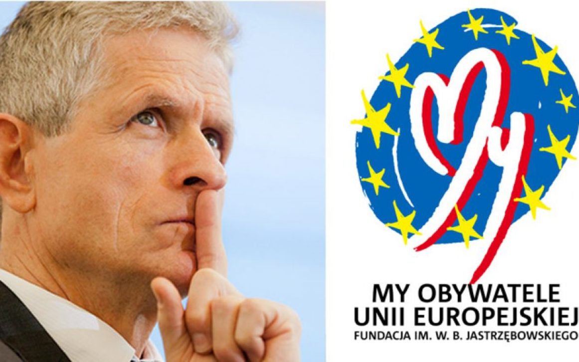 Roman-Kuzniar-1024x585-1