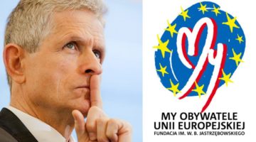 Roman-Kuzniar-1024x585-1