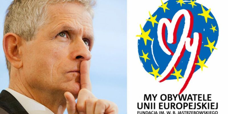 Roman-Kuzniar-1024x585-1