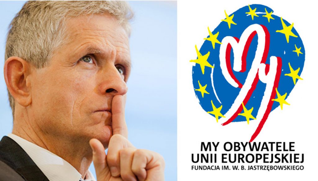 Roman-Kuzniar-1024x585-1