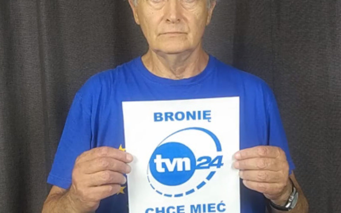 bandicam-2021-10-09-15-57-07-529