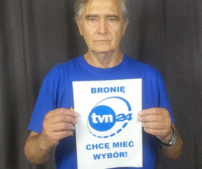 bandicam-2021-10-09-15-57-07-529