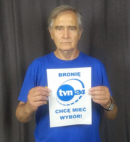 bandicam-2021-10-09-15-57-07-529