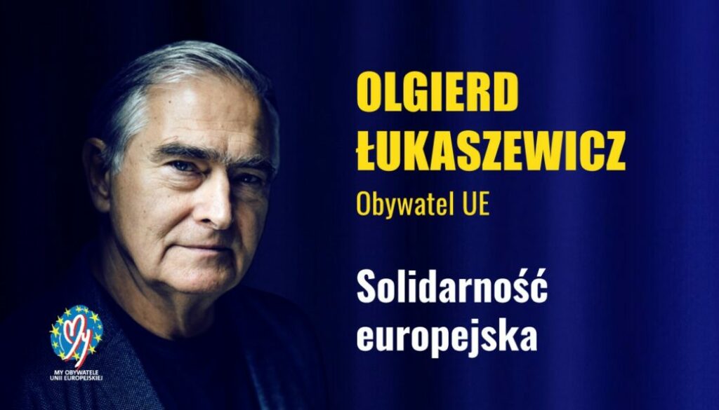 Jak służyć Polsce?