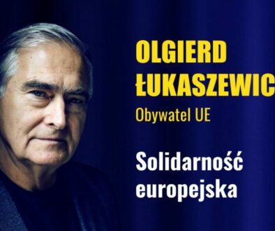 Jak służyć Polsce?