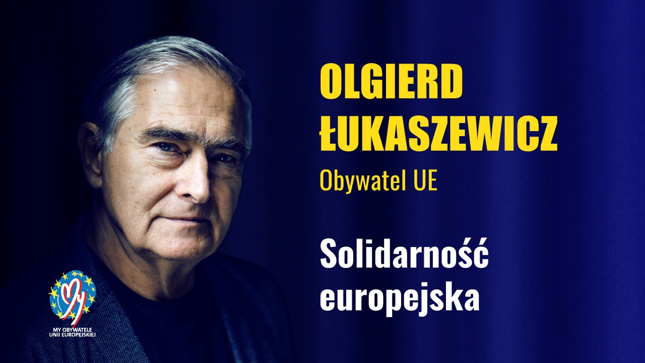 Jak służyć Polsce?