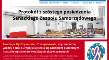 Protokol-z-VI.-posiedzenia-Senackiego-Zespolu-Samorzadowego