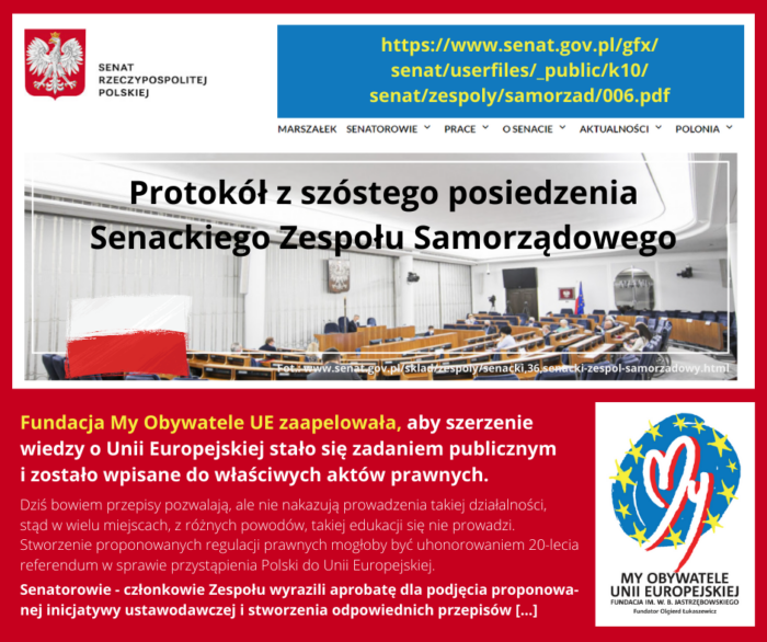 Protokol-z-VI.-posiedzenia-Senackiego-Zespolu-Samorzadowego