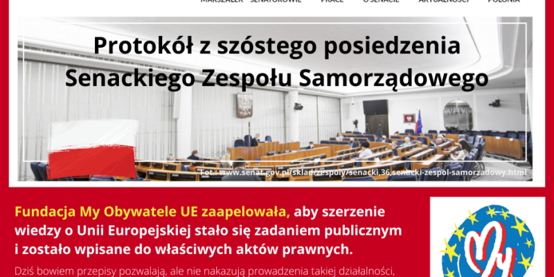 Protokol-z-VI.-posiedzenia-Senackiego-Zespolu-Samorzadowego