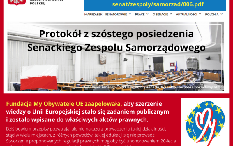 Protokol-z-VI.-posiedzenia-Senackiego-Zespolu-Samorzadowego