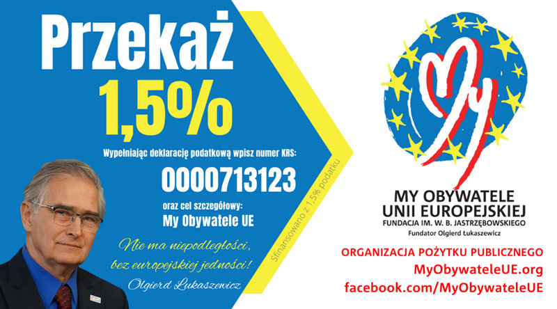 Wizytowka 2024_OPP_MyObywateleUE 1