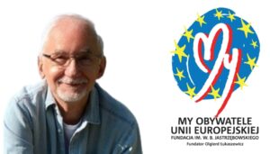 prof. Wojciech Kostecki_700x400_130 KB