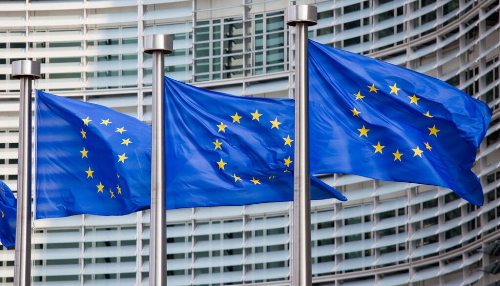 STOP-obrzydzaniu-Polakom-Unii-Europejskiej!