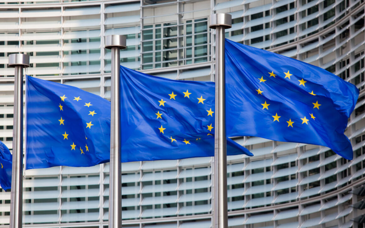 STOP-obrzydzaniu-Polakom-Unii-Europejskiej!