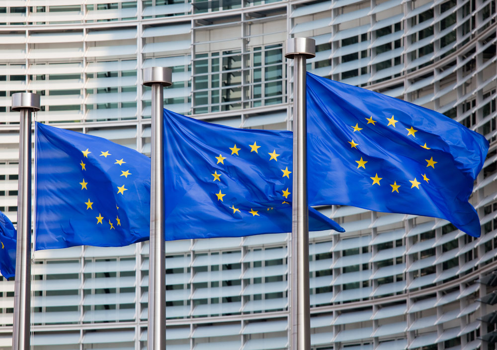 STOP-obrzydzaniu-Polakom-Unii-Europejskiej!