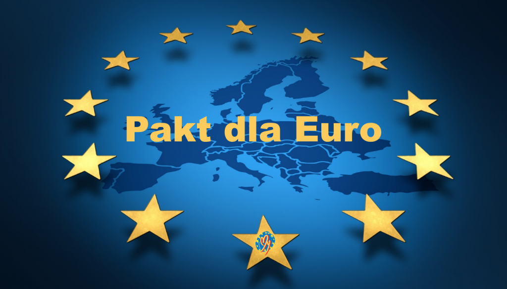 2019-02-26_Apel Pakt dla Euro