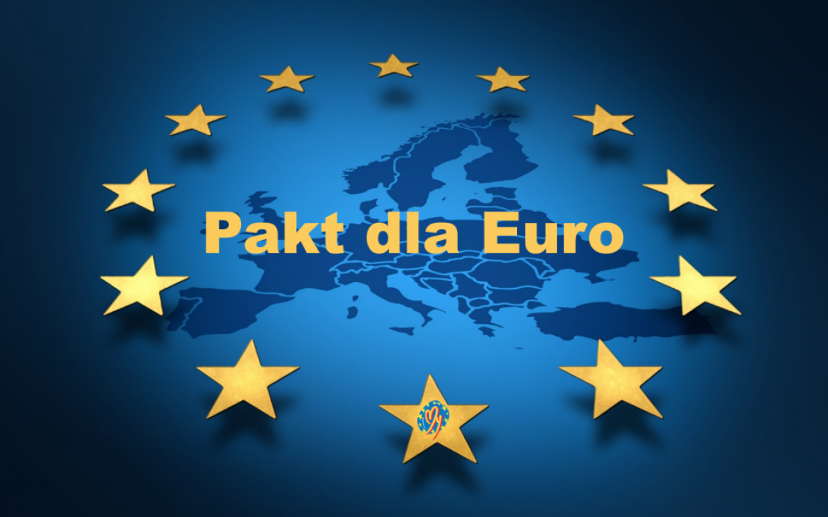 2019-02-26_Apel Pakt dla Euro