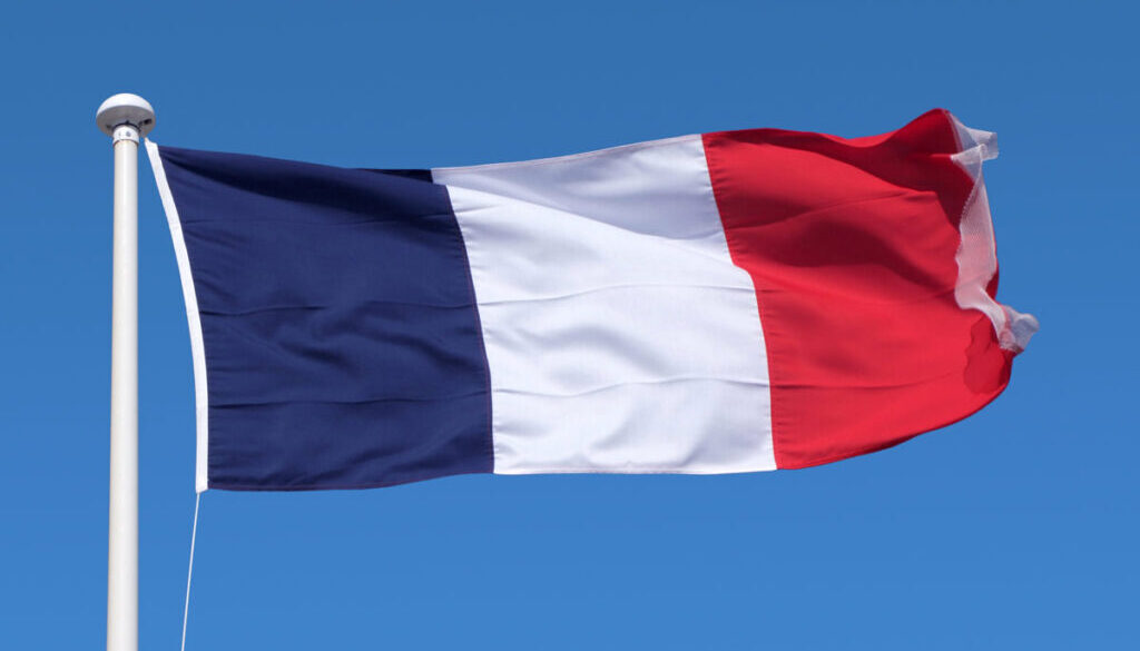 List-otwarty-do-Prezydenta-Francji-Emmanuela-Macron