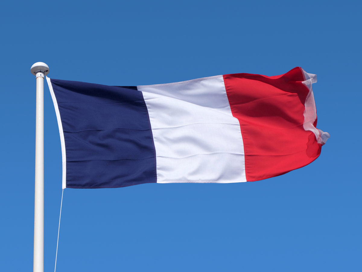 List-otwarty-do-Prezydenta-Francji-Emmanuela-Macron