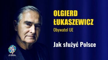 Obywatel-UE-004-Jak służyć Polsce